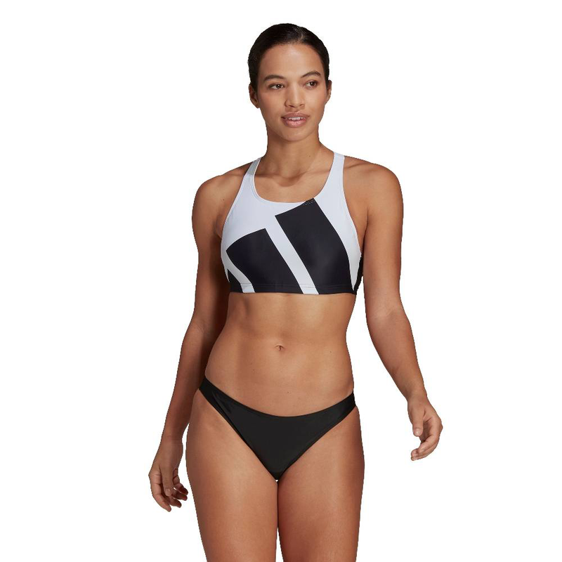 B bars bikini-null