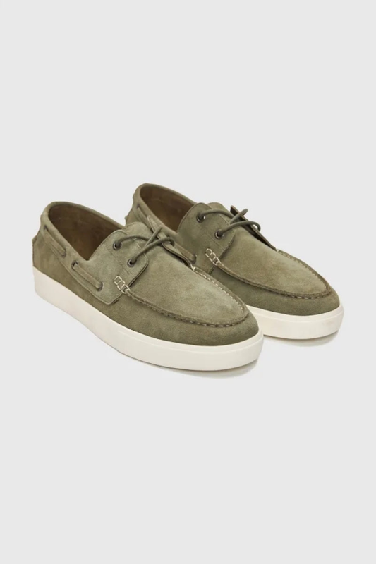 Shoes casual - funky buddha-null