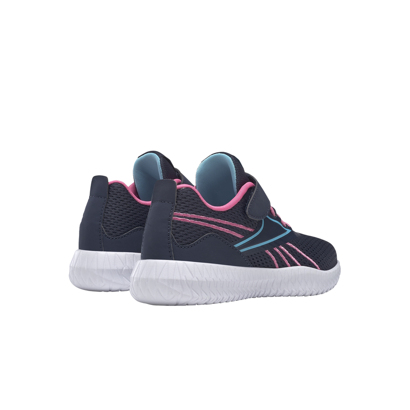 Reebok kids flexagon energy shoes (g57463) image number null