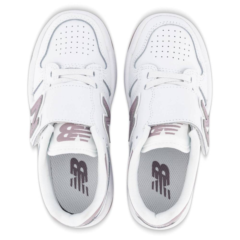 Product image: New balance 480 pre-school sneakers-null