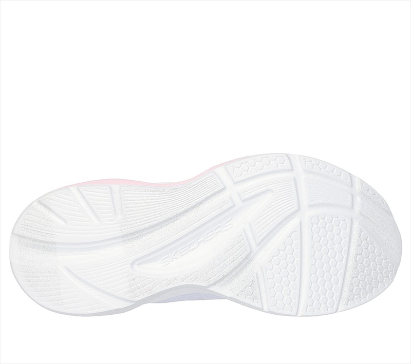 303894l - skechers-null