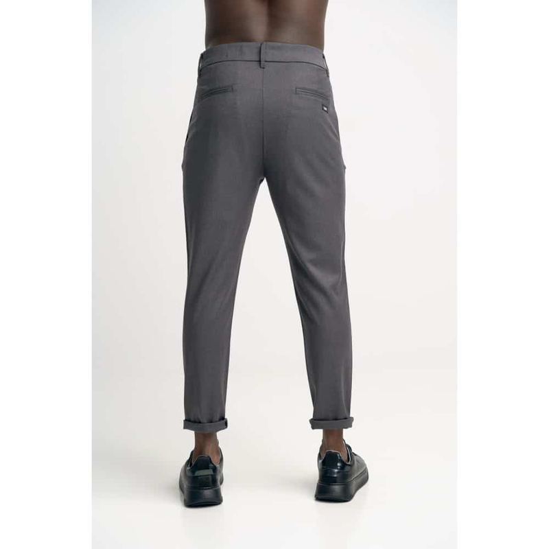 Cosi capua trouser-null