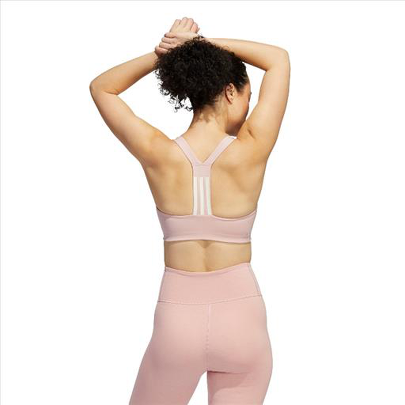 Adidas pwi ms              wonmau-null