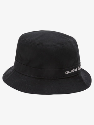 Quiksilver men blown out bucket (aqyha04932-kvj0)