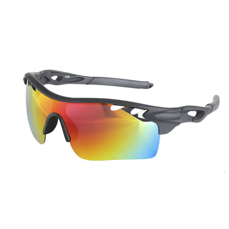 Wadfow &gamma;&upsilon;&alpha;&lambda;&iota;ά &pi;&omicron;&delta;&eta;&lambda;ά&tau;&eta; polarized uv400 (wad-wyz1k02)-null