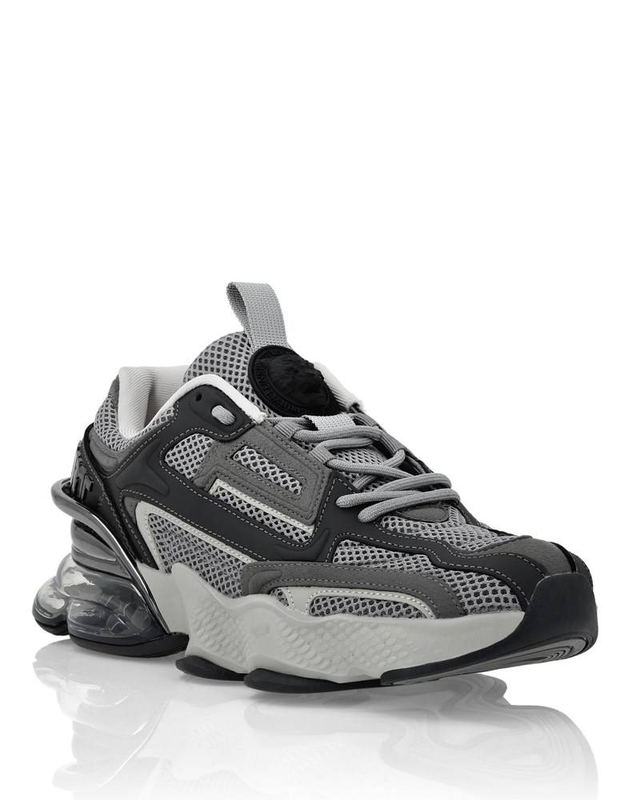 Thunderbeast sneaker-null