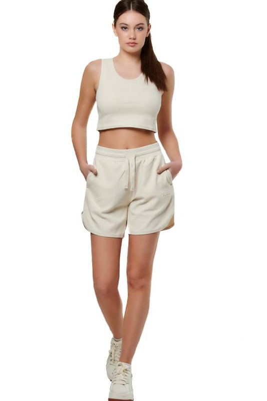 Women's tank top image number null