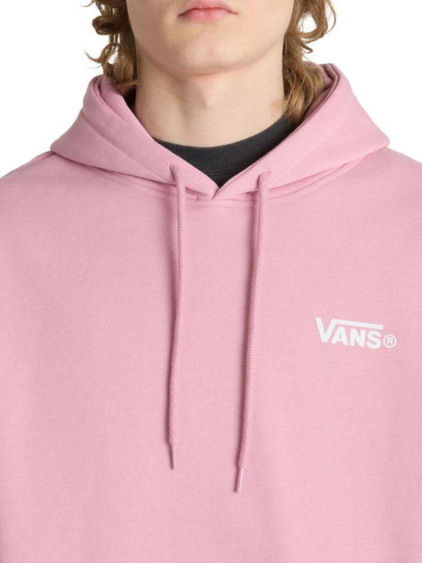 Original standards-null