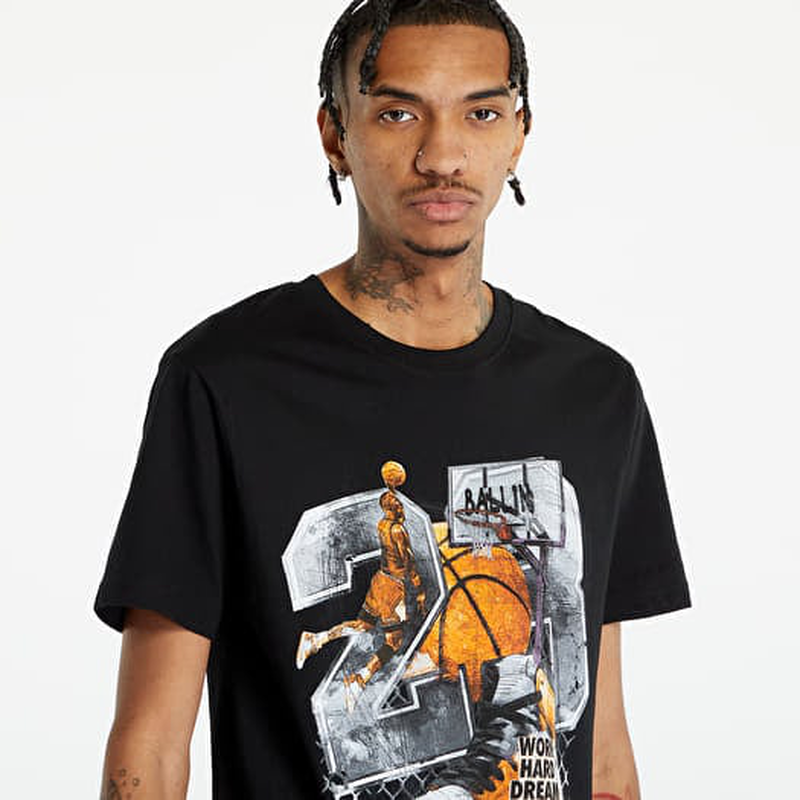Urban t-shirts image number null