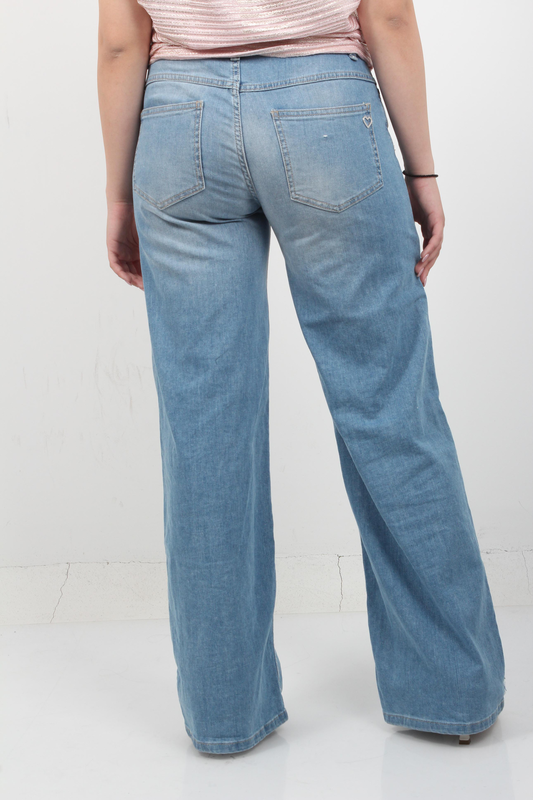 Trouser jean p0qtbq2px3 image number null