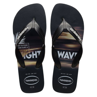 Surf, Black, medium