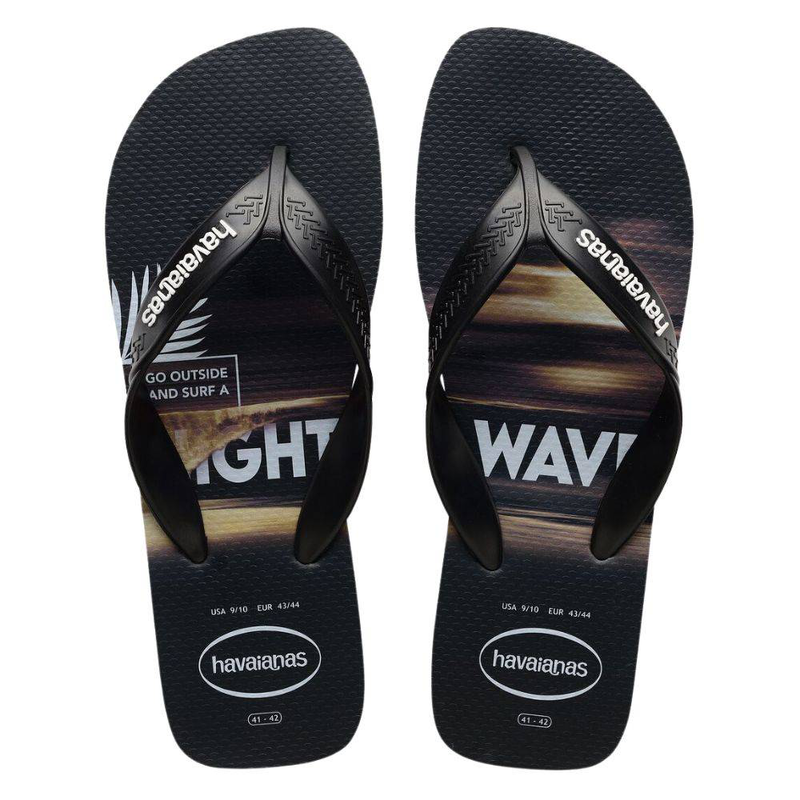 Product image: Surf-null