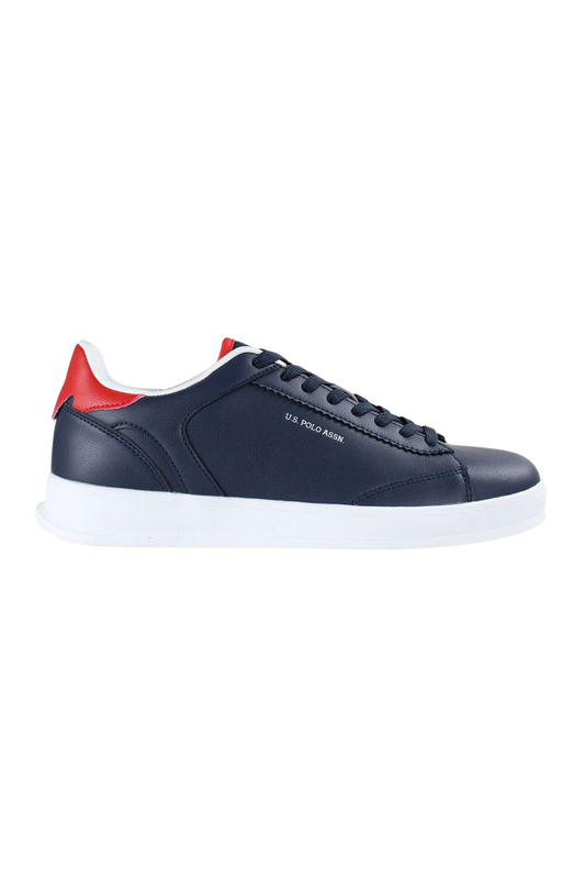 U.s. Polo assn. Campy shoes-null