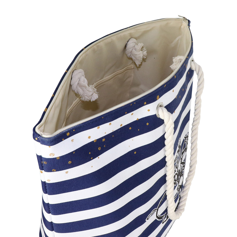 Beverly hills polo club &tau;&sigma;ά&nu;&tau;&alpha; ώ&mu;&omicron;&upsilon;-null