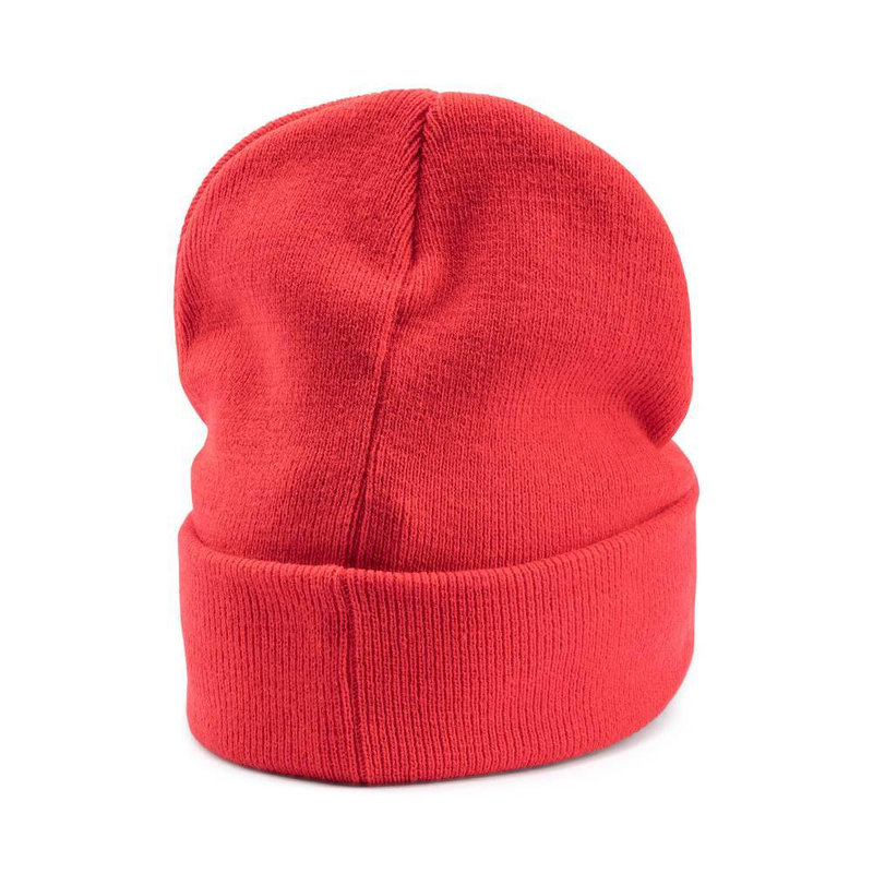Product image: Puma x karl beanie-null