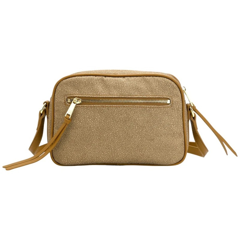 Product image: Ynot italy ladies bag-null