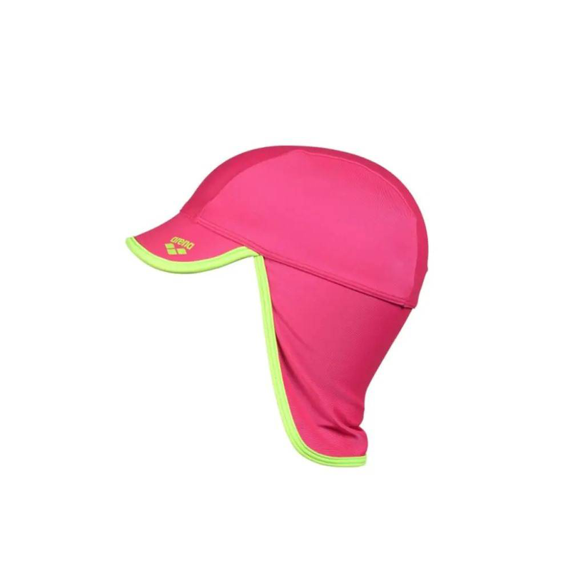 Friends kids cap-null