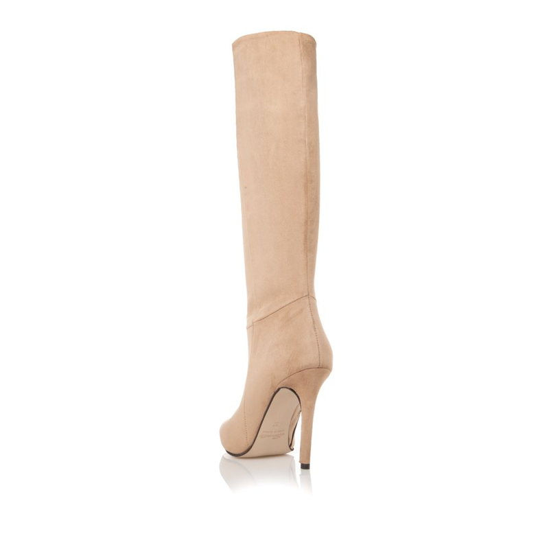 Product image: Sante boots-null
