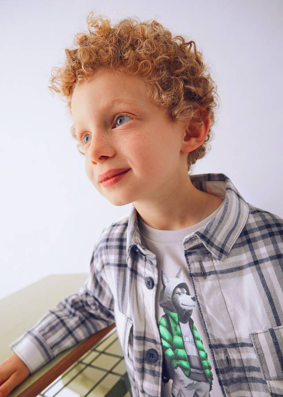 &Pi;&omicron;&upsilon;&kappa;&alpha;&mu;&iota;&sigma;&omicron; &kappa;&alpha;&rho;&omicron;-null