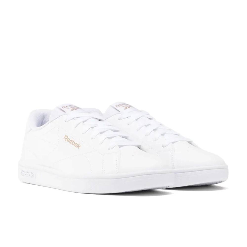 Womens court clean-null