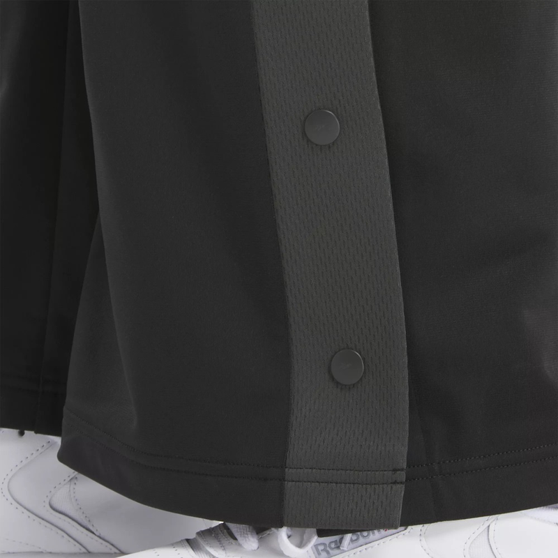 Reebok women's team pant-null