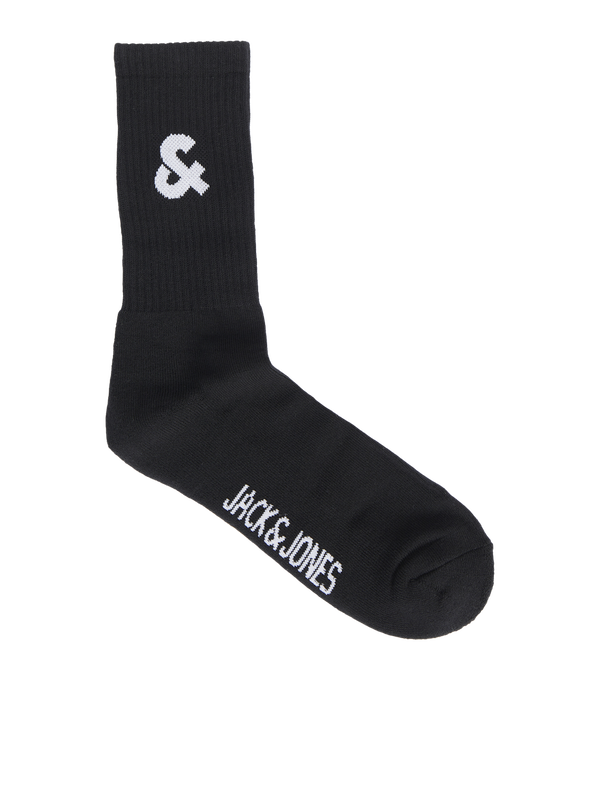 Jacben socks, , medium image number null
