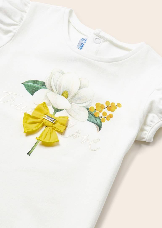 Product image: Σετ βερμουδα σατεν-null