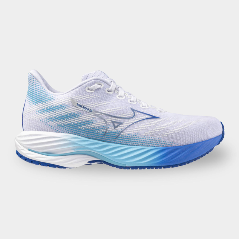 Wave rider 28 image number null