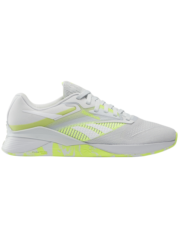 Reebok men's nano x4-null