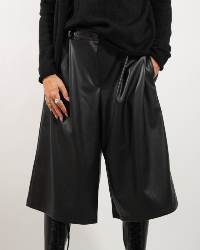 Vermouda leather 25366-null