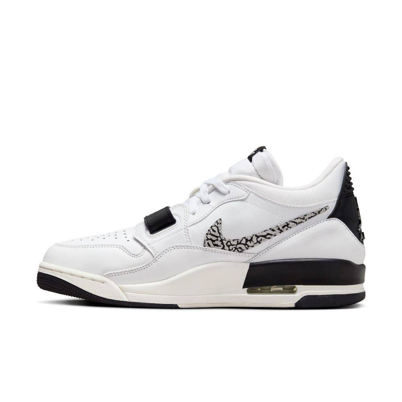 Nike Air jordan legacy 312 low-null