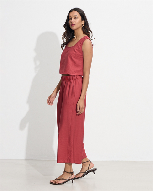 Product image: Trouser cropped-null