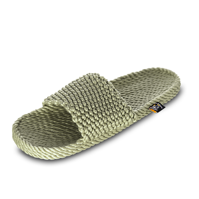 Product image: Full nelson avocado-null