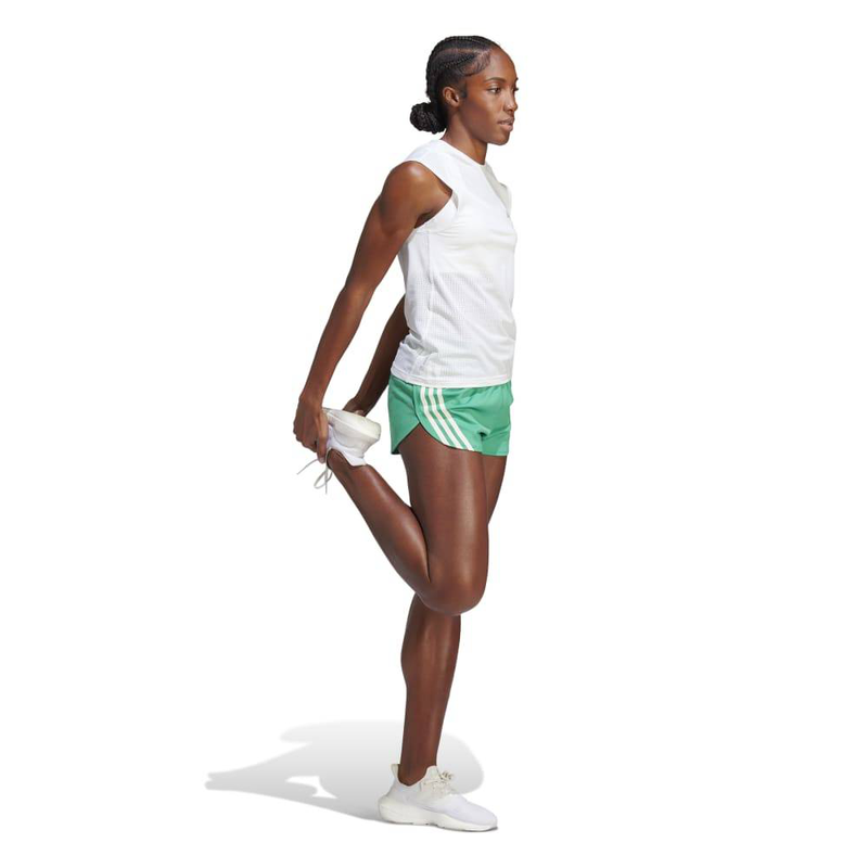 Product image: Ri 3-stripes lo cshort-null