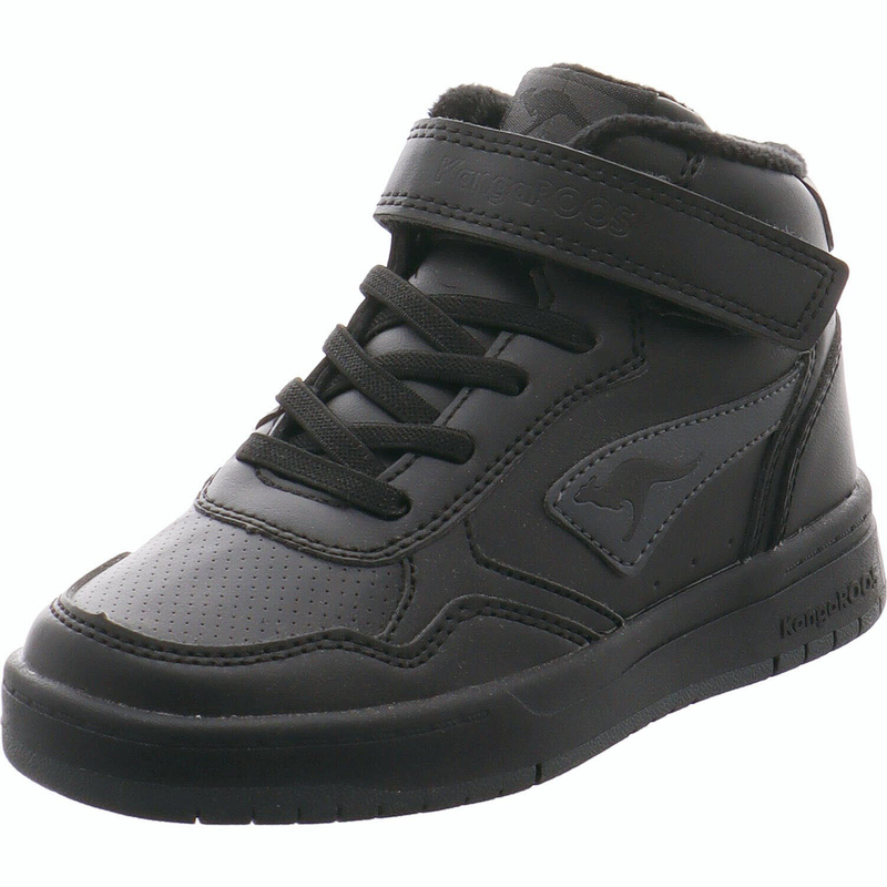 Product image: K-cp jumbo ev-null