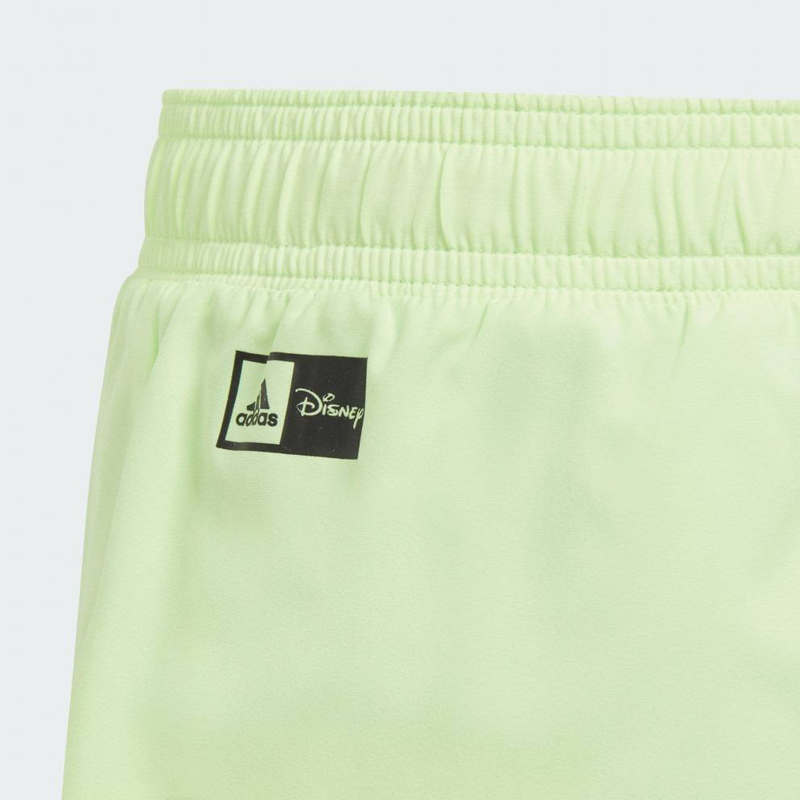 Product image: Dysney mickey mouse swim short-null
