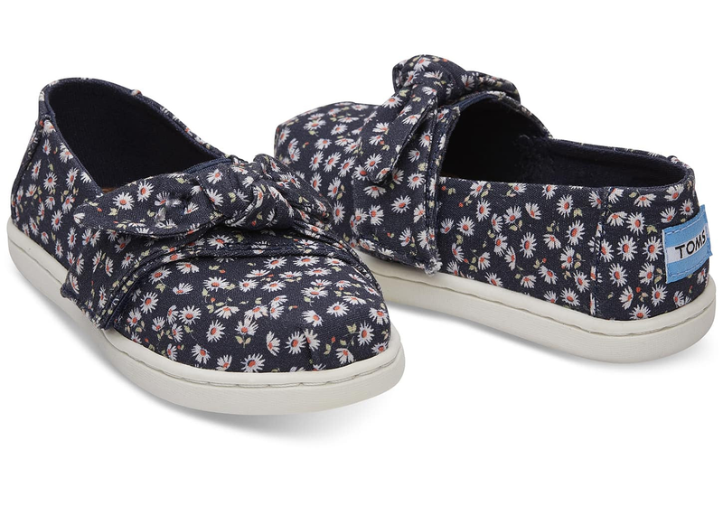 Toms tiny discount