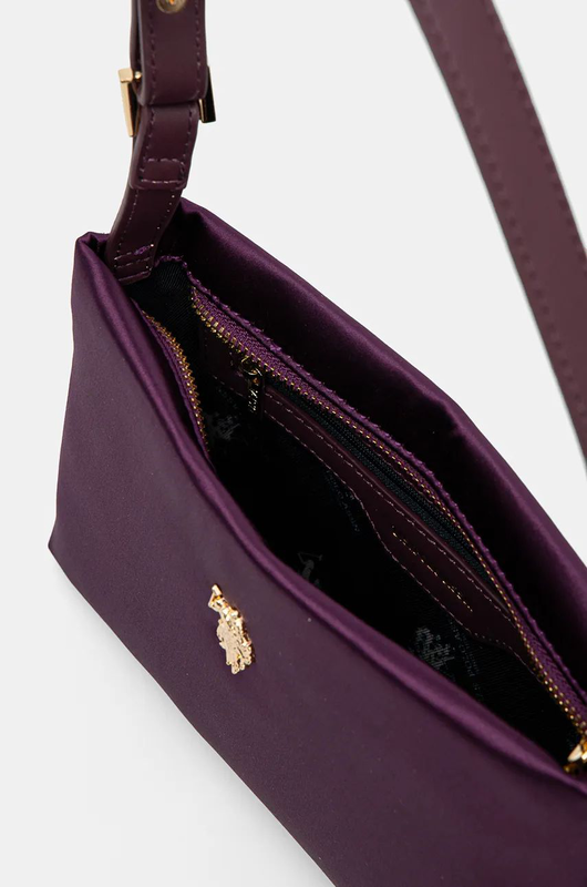 U.s. Polo assn ceremony bag-null