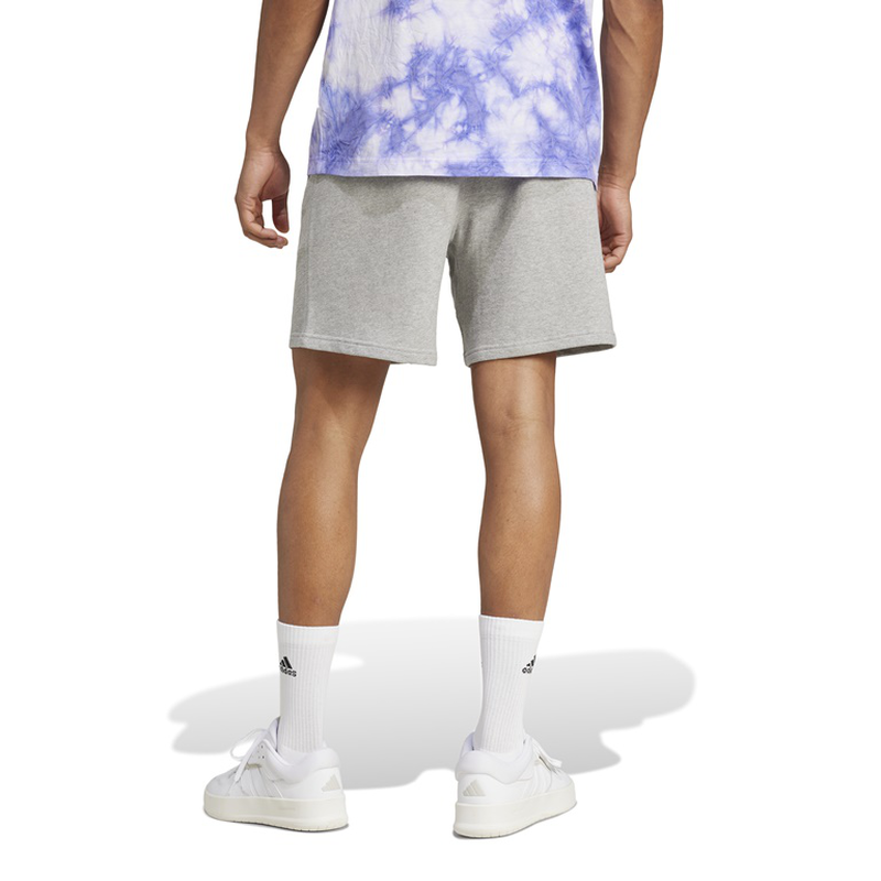 Adidas m a szn ft sho      mgreyh-null