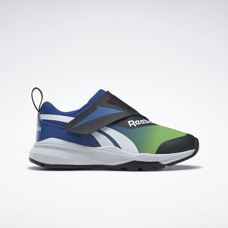 Reebok kids shoes boys clearance