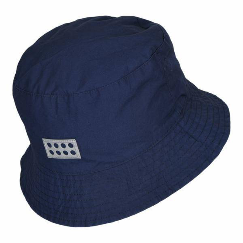 Kids summer hat-null