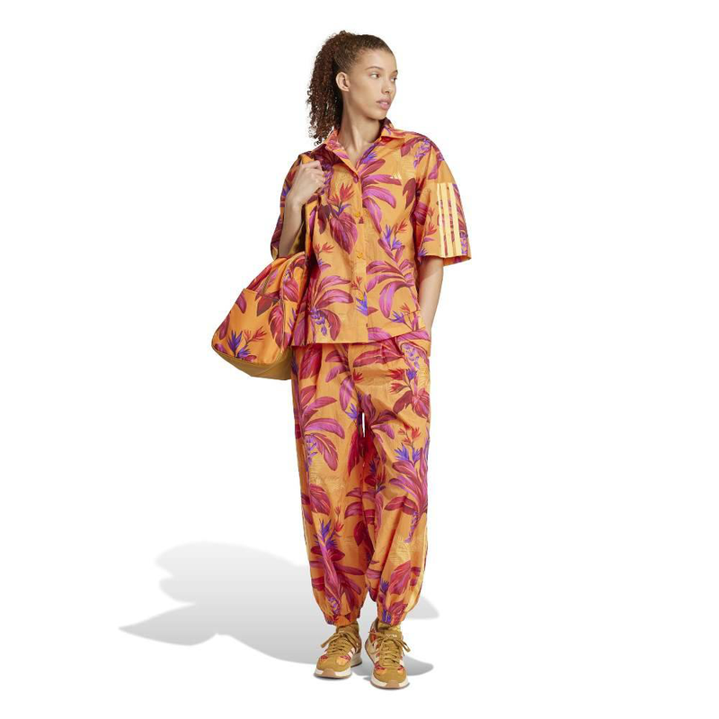 Farm prm pants-null