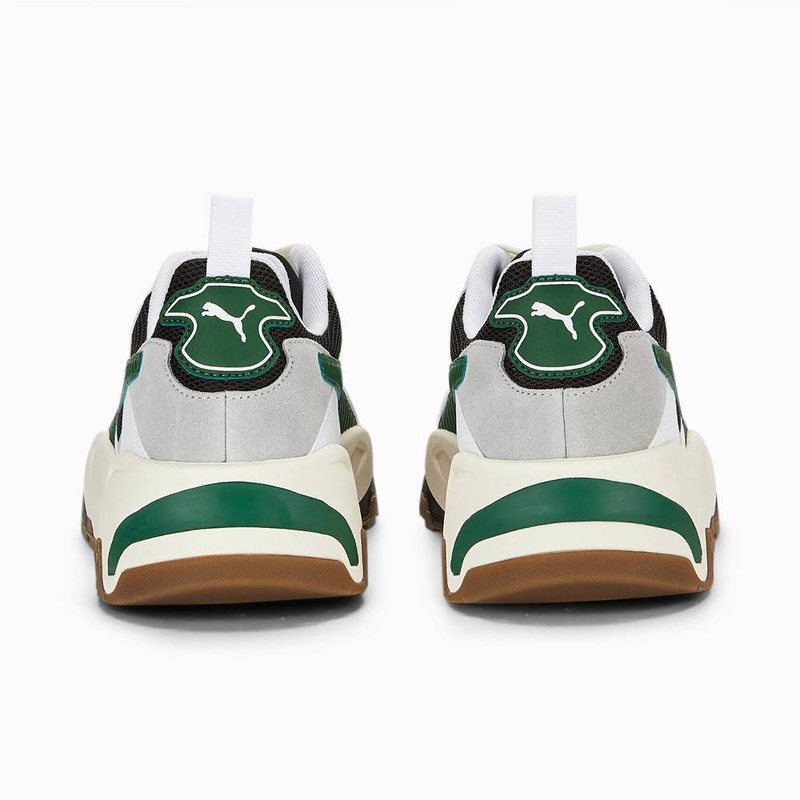 Product image: Puma trinity training men shoes-null