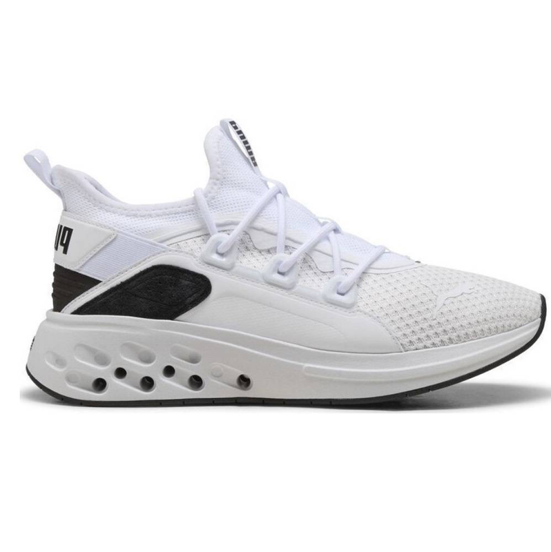 Softride frequence street-null