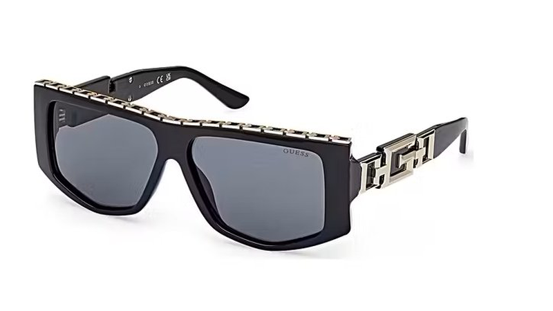 Guess gu7914-01a-null