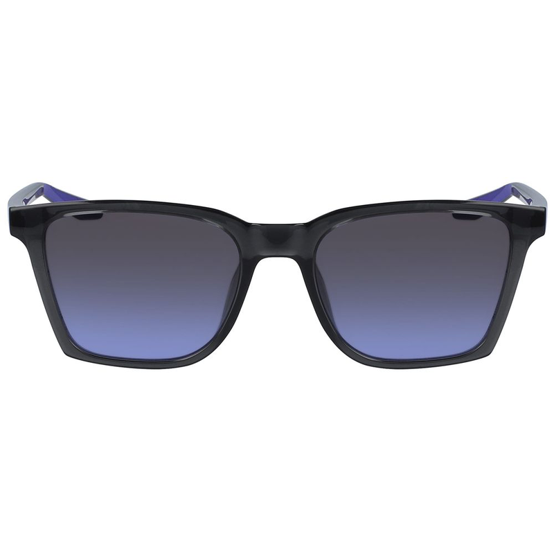 Black injected sunglasses-null