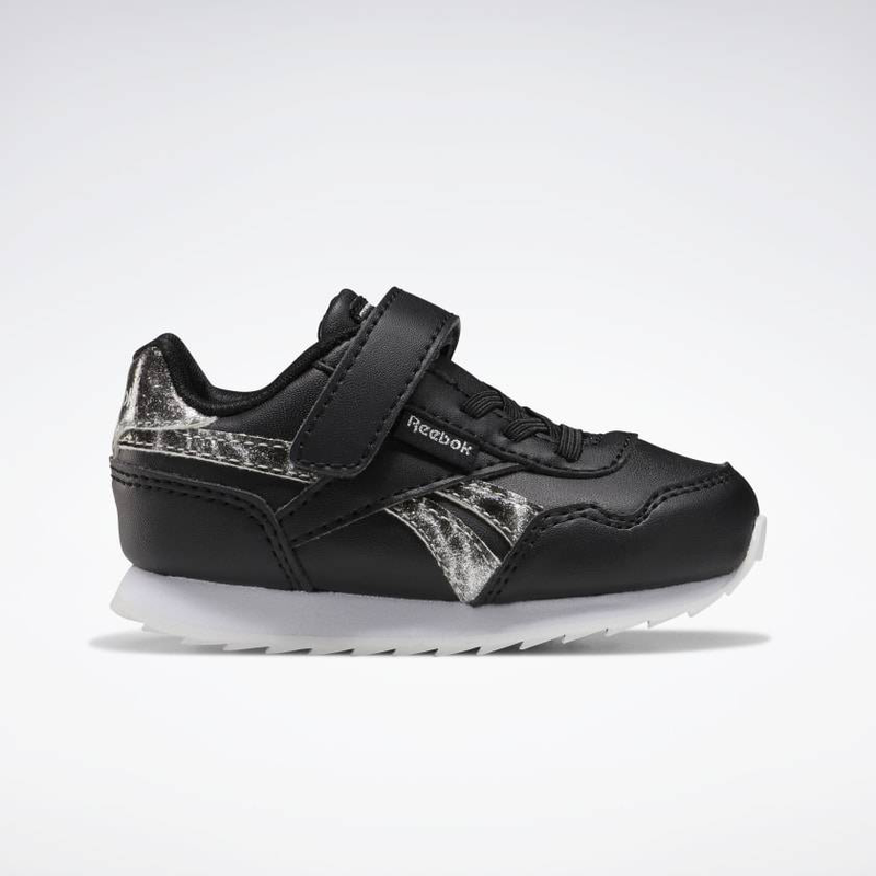 Product image: Reebok infants girls royal classic jogger 3 shoes-null