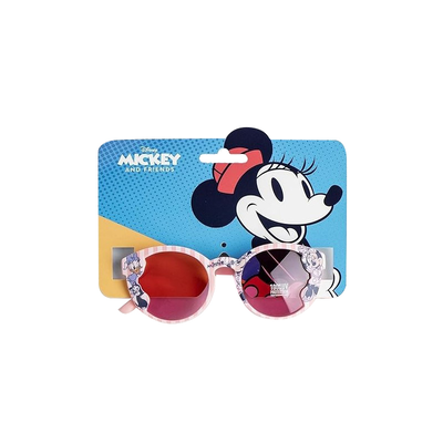Disney minnie daisy sunglasses, , medium