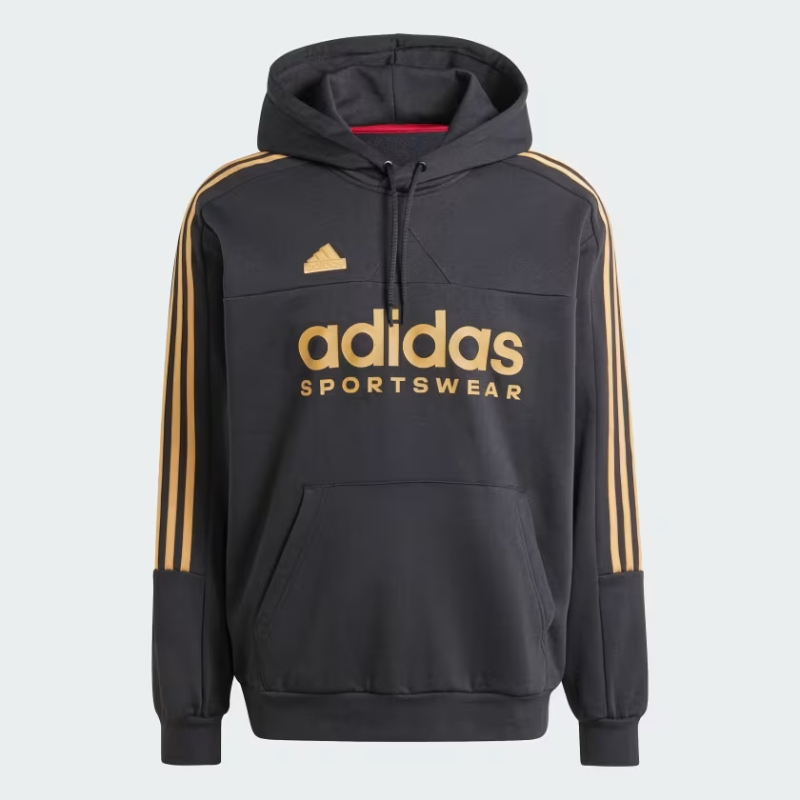 Adidas tiro nations pack hoodie iw8869-null
