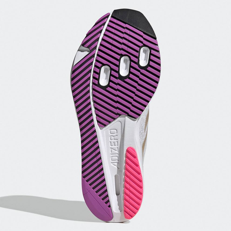 Adizero sl2 womens-null